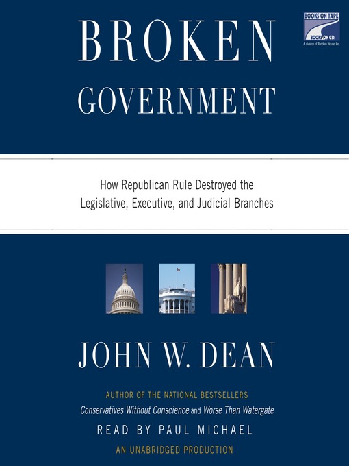 Click image to view full cover